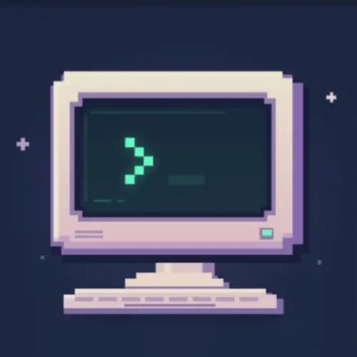 Computers RH
