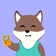 Foxes