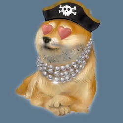 150