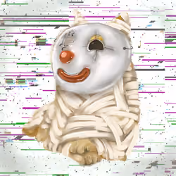 155
