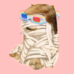 802