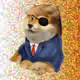 876