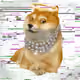 879