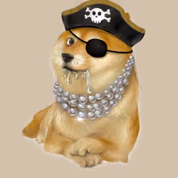 844