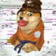 882