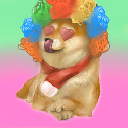 798