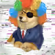 90