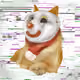 330