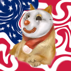 804