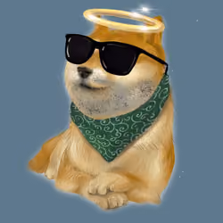 805