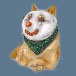 151