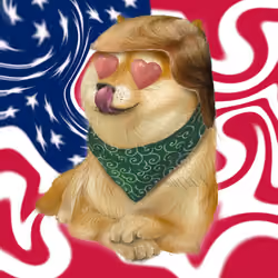 806
