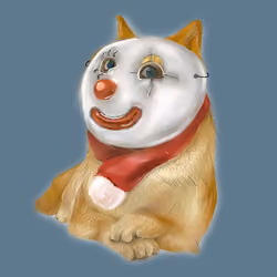 785