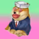871