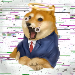 800