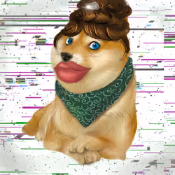 809