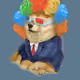 104
