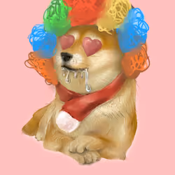 826