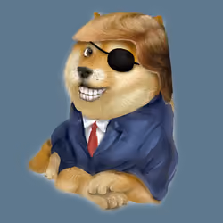 685