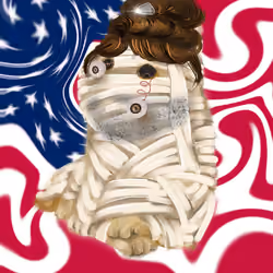 839