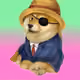773