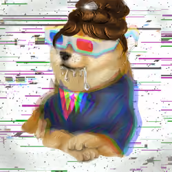 166