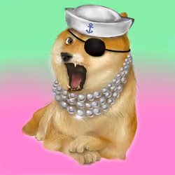 493