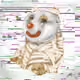 98