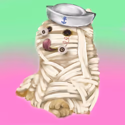 796