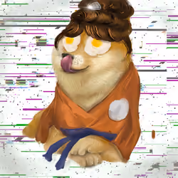 803