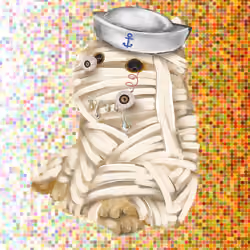678