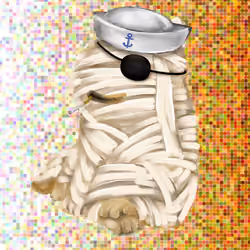 537