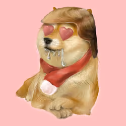 652