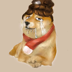 778