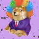 887