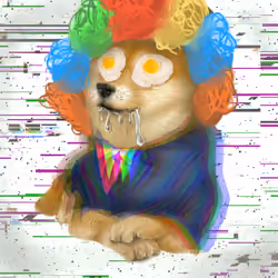 476