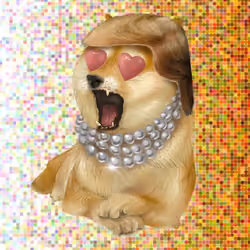 771