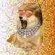 771