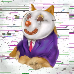 Dogenized #292