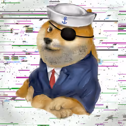 163