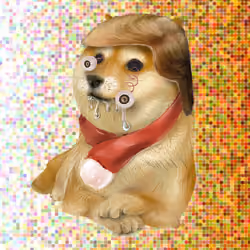 840