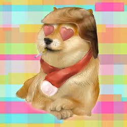 841