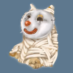156
