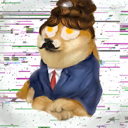 783