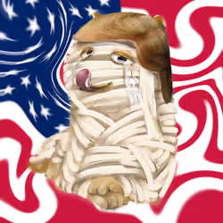 469