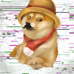 833