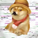 833