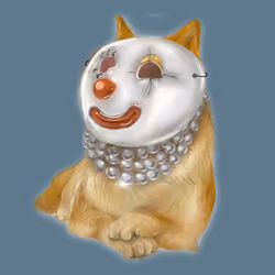 146