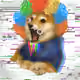 835