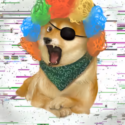 157